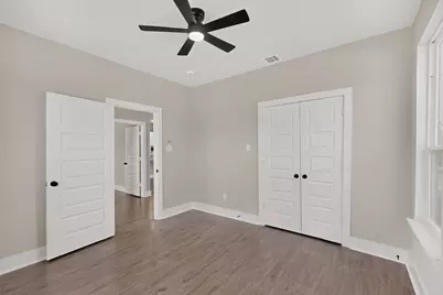 203 W Mansfield Avenue, Kennedale, TX 76060 - Photo 28