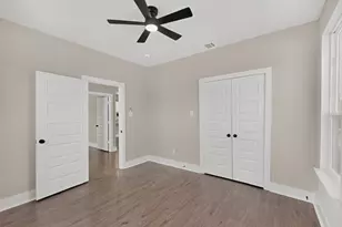 203 W Mansfield Ave, Kennedale, TX 76060 - Photo 28