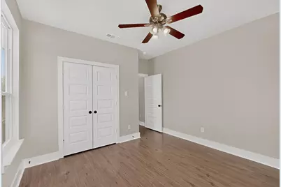 203 W Mansfield Avenue, Kennedale, TX 76060 - Photo 36