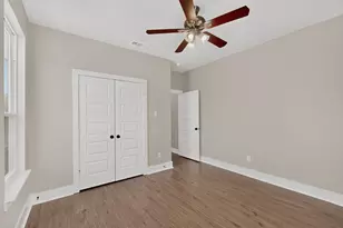 203 W Mansfield Ave, Kennedale, TX 76060 - Photo 36