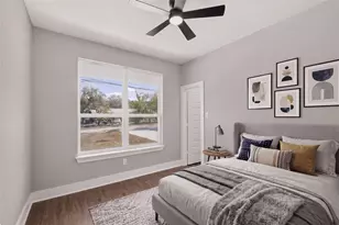 203 W Mansfield Ave, Kennedale, TX 76060 - Photo 30