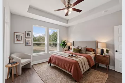 203 W Mansfield Avenue, Kennedale, TX 76060 - Photo 18