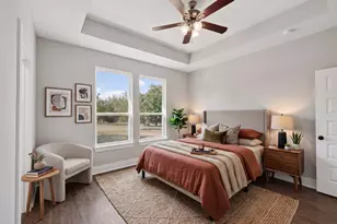 203 W Mansfield Ave, Kennedale, TX 76060 - Photo 18