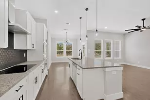 203 W Mansfield Ave, Kennedale, TX 76060 - Photo 14
