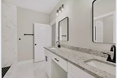 203 W Mansfield Avenue, Kennedale, TX 76060 - Photo 24