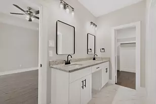 203 W Mansfield Ave, Kennedale, TX 76060 - Photo 18