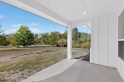 203 W Mansfield Avenue, Kennedale, TX 76060 - Photo 38