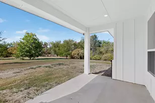 203 W Mansfield Ave, Kennedale, TX 76060 - Photo 38