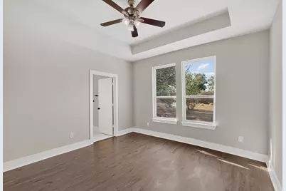 203 W Mansfield Avenue, Kennedale, TX 76060 - Photo 20