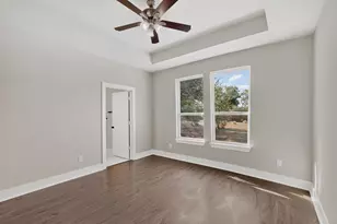 203 W Mansfield Ave, Kennedale, TX 76060 - Photo 20