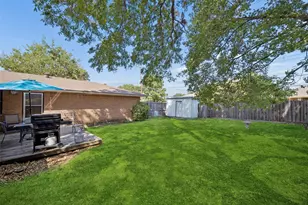 5629 Ledgestone Dr, Dallas, TX 75214 - Photo 6