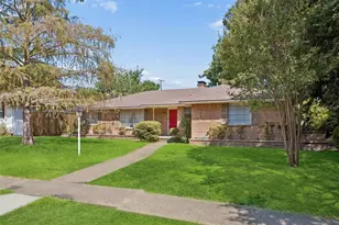 5629 Ledgestone Dr, Dallas, TX 75214 - Photo 10