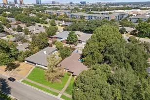5629 Ledgestone Dr, Dallas, TX 75214 - Photo 1