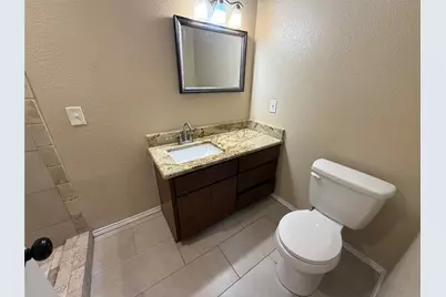 101 Donna Street, Alvarado, TX 76009 - Photo 1