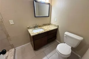 101 Donna St, Alvarado, TX 76009 - Photo 1