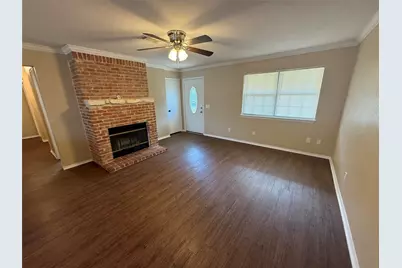 101 Donna Street, Alvarado, TX 76009 - Photo 8