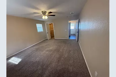 101 Donna Street, Alvarado, TX 76009 - Photo 12