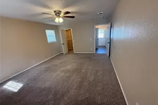 101 Donna St, Alvarado, TX 76009 - Photo 12
