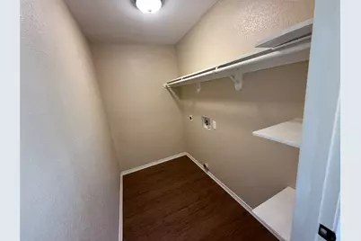 101 Donna Street, Alvarado, TX 76009 - Photo 10