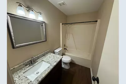 101 Donna Street, Alvarado, TX 76009 - Photo 6