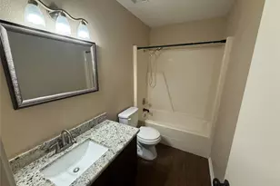 101 Donna St, Alvarado, TX 76009 - Photo 6