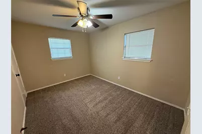 101 Donna Street, Alvarado, TX 76009 - Photo 4