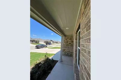1529 Lanner Meadows Lane, Forney, TX 75126 - Photo 2