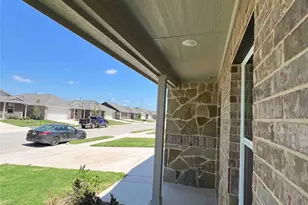 1529 Lanner Mdws Ln, Forney, TX 75126 - Photo 2