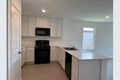 1529 Lanner Meadows Lane, Forney, TX 75126 - Photo 4