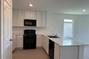 1529 Lanner Mdws Ln, Forney, TX 75126 - Photo 4