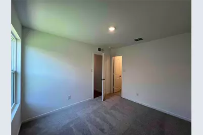 1529 Lanner Meadows Lane, Forney, TX 75126 - Photo 16