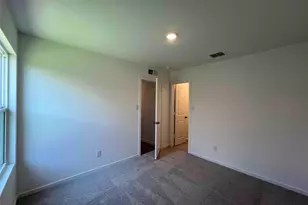 1529 Lanner Mdws Ln, Forney, TX 75126 - Photo 16