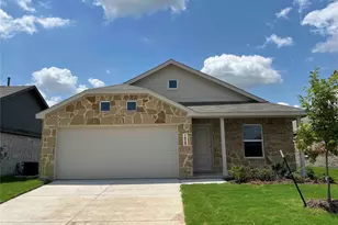 1529 Lanner Mdws Ln, Forney, TX 75126 - Photo 1