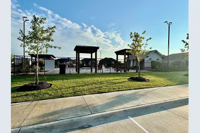 1529 Lanner Meadows Lane, Forney, TX 75126 - Photo 22