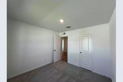 1529 Lanner Meadows Lane, Forney, TX 75126 - Photo 12