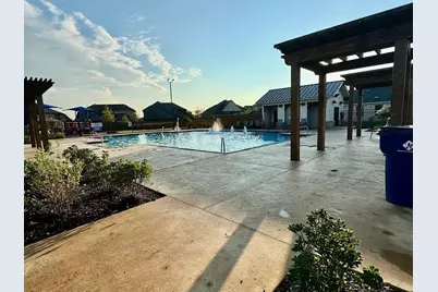 1529 Lanner Meadows Lane, Forney, TX 75126 - Photo 24