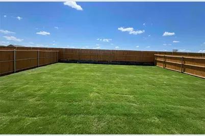 1529 Lanner Meadows Lane, Forney, TX 75126 - Photo 20