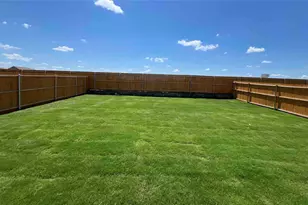 1529 Lanner Mdws Ln, Forney, TX 75126 - Photo 20