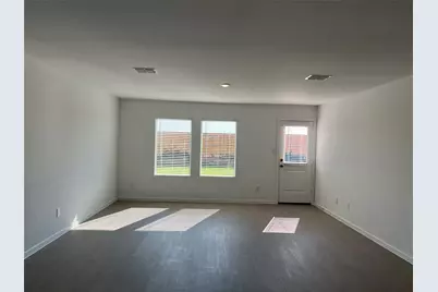 1529 Lanner Meadows Lane, Forney, TX 75126 - Photo 6