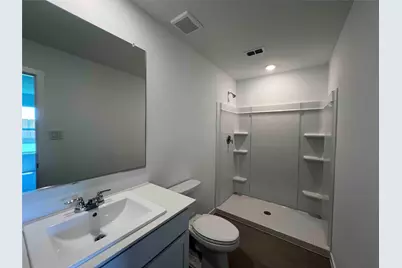 1529 Lanner Meadows Lane, Forney, TX 75126 - Photo 14