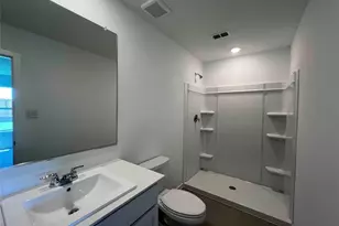 1529 Lanner Mdws Ln, Forney, TX 75126 - Photo 14