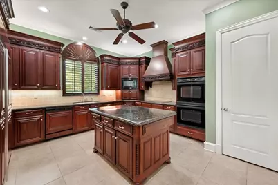 2303 Panorama Court, Arlington, TX 76016 - Photo 6