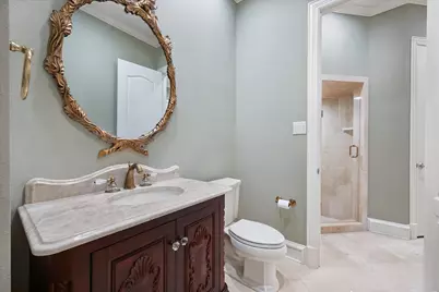 2303 Panorama Court, Arlington, TX 76016 - Photo 16