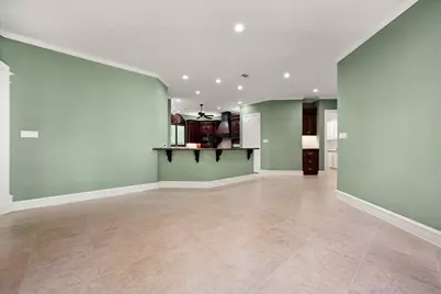 2303 Panorama Court, Arlington, TX 76016 - Photo 40