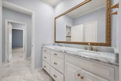 2303 Panorama Court, Arlington, TX 76016 - Photo 24