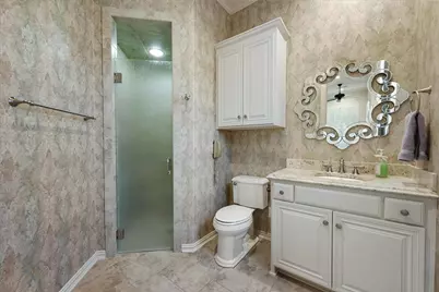2303 Panorama Court, Arlington, TX 76016 - Photo 20
