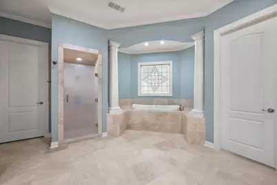 2303 Panorama Court, Arlington, TX 76016 - Photo 14