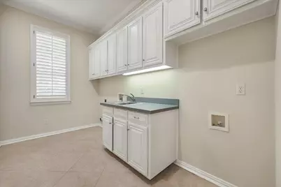 2303 Panorama Court, Arlington, TX 76016 - Photo 34