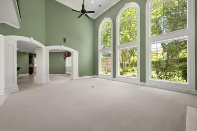 2303 Panorama Court, Arlington, TX 76016 - Photo 4