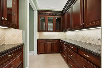 2303 Panorama Court, Arlington, TX 76016 - Photo 10